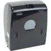Hand Towel Roll Dispenser - Image 6
