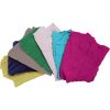 Recycled Material Wiping Rags - Image 2