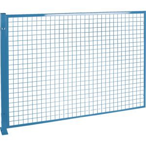 Perimeter Guards - Mesh Style