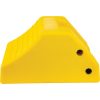 Heavy-Duty Wheel Chocks - Image 2
