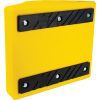 Heavy-Duty Wheel Chocks - Image 3
