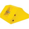 Heavy-Duty Wheel Chocks - Image 4