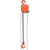 Chain Hoist - Image 2