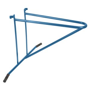 Hand Truck Attachments