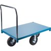 Heavy-Duty Platform Truck