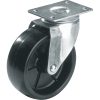 Shelf Carts - Image 2