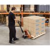 Heavy-Duty Hydraulic Pallet Truck - Image 3