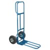 Deluxe Hand Truck Nose Plate - Image 2
