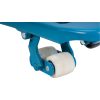 Heavy-Duty Hydraulic Pallet Truck - Image 2