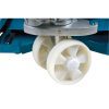 Heavy-Duty Hydraulic Pallet Truck - Image 3