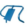 Ergonomic Platform Trucks - Image 3