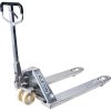 Hydraulic Pallet Truck - Image 2