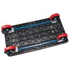 Plastic Platform Truck - Image 2