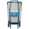 Tilt Truck - Image 3