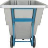 Tilt Truck - Image 4