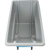 Tilt Truck - Image 5