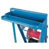 Portable Wire Reel Caddy - Image 2