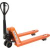 Super Heavy-Duty Hydraulic Pallet Truck - Image 2