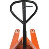Super Heavy-Duty Hydraulic Pallet Truck - Image 3