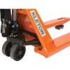 Super Heavy-Duty Hydraulic Pallet Truck - Image 4