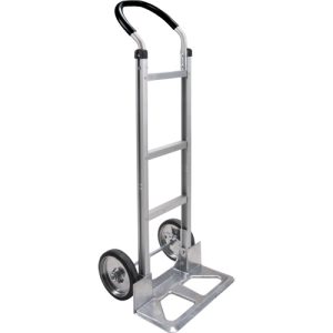 Knocked Down Hand Truck