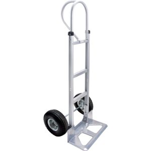Knocked Down Hand Truck
