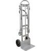 Convertible Hand Truck