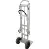 Convertible Hand Truck - Image 2