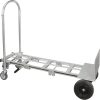 Convertible Hand Truck - Image 3