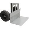 Convertible Hand Truck - Image 4