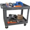 Utility Service Cart - Image 2