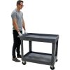 Utility Service Cart - Image 3