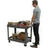 Utility Service Cart - Image 4