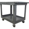 Utility Service Cart - Image 5