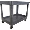 Utility Service Cart - Image 6
