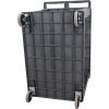 Utility Service Cart - Image 7