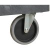 Utility Service Cart - Image 8