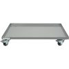 Cabinet Dolly - Image 2