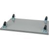 Cabinet Dolly - Image 3