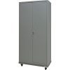 Cabinet Dolly - Image 4