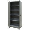 Cabinet Dolly - Image 5