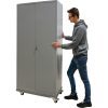 Cabinet Dolly - Image 6
