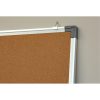 Corkboard - Image 2