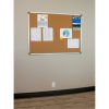 Corkboard - Image 3