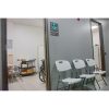Folding Chairs - Image 2