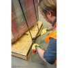 Steel Strapping Sealer - Image 2