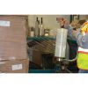Stretch Wrap Dispenser - Image 2