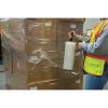 Stretch Wrap Dispenser - Image 3