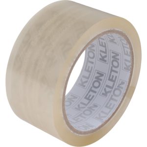 Box Sealing Tape