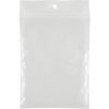 Poly Bags